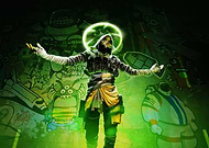 2024-08-05/ccd8157c3b969d0e105aac1975e485c2_e722ac8190d7766abb1d57eab9beef3a