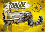 collection-preview-3