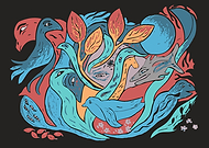 2024-08-05/fef75c461891b69ca4939245fcf3af17_66ef105bac8a708b90eb36c102939ddb