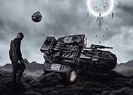 2024-08-06/419e1d7e9e00c0027903ed6da3e71f34_2caf304aa90a74c5a0768c55eb131419