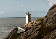 2024-08-06/cf687e29eaf0b99079a790a2f2d80c35_533a3b0c3c1e614514f3236feeb80119