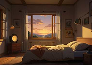 2024-08-06/f73f650747c2fcc2108dd162560e2e89_41c1727869de88f2bc89cd69e194b17f