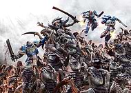 collection-preview-2