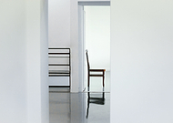 2024-08-07/774566266cd52fd6724ce063898e3abb_33d0a1d081b0dbd66e58cb70cc271ec0