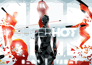 2024-08-07/c67e8712caeb80cee90d8f170900b932_e0b1ee74521ecaa32f57a4b6b5e8ec4f