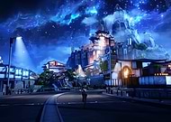 2024-08-08/0fa537b4de19abd7eeb7d085a796febb_06c9e1dd08f3fb6be5ab1d17663c434c