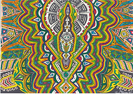 2024-08-08/1417daa00aec76f8ed6def1ad504c47f_ca06920a598b28352b969a6a0e0c8822