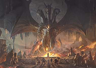 2024-08-08/718440b6b579577c47320f213b6f2cdd_c10ffa945c6793378c4a611fdb5ed62a