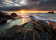 2024-08-08/a359ddb6f87b54f7470c29401e8515f1_21b96d4ea9b5bae559abe276bd55915d