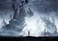 2024-08-09/331ff62a46b431cf8213fa8ff42701c4_12a46ce6df416fe13083e0dc14ba31c0