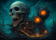 2024-08-09/354717626f23ee9878d4f6abfc788171_73307412484014c2c53cdec05c59ab38