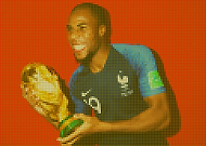 2024-08-09/7e0f9b3afcd18f3fb1d719106b5be02a_e36a061aefb0f17c96a50e359cef1b6a