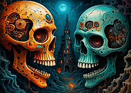 2024-08-09/f593005910a357bb5546feb276bb17e2_ce0b5e295de47be4c11cbc1539ccc461