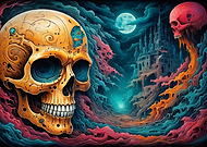 2024-08-09/fb148b11f634c63d3fbb6bb643780513_9871c9964eb107c3f0d803698da3710a