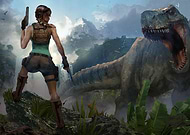 2024-08-11/d807f2ccb14d41d3ad605ec2e7a8eaa1_9f383b3feb73430b61df6741250c7097