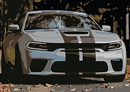 2024-08-12/01a3131c3bab50883bb350223fecde8e_52d4479b54e784c89f71c300619ddb58