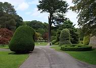 2024-08-12/11cb622879ce739d7a206cb72b33bbf8_f0df669a5d6c66a2b004f2a8f7027105