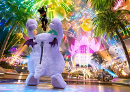 2024-08-12/1f4c534d71815518db2e84de75367c2f_80b99897199ec61d23431abd2ff62ff2