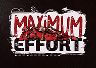 collection-preview-2