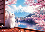 2024-08-12/921b8915adad15a707615e5cb3ef9740_20d169d2cc312a0e3cf4c05ef323b106