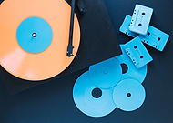 2024-08-13/5a8377ad6e62b38f874feecc8cea603e_fbab0a47e804254c03229dd5d640b553