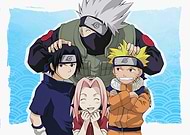 collection-preview-0