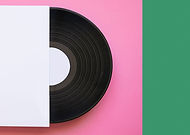 2024-08-13/6876e19b5232a1f2861f4f53e631a99d_e30cfcd56867a260863e3e528500dc52