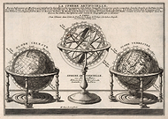 2024-08-14/4bd4c104983b23d81fcad6e209f1f6ed_37e2490d67a3b1946f200fc32833ad65