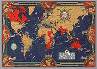 2024-08-14/57382e0c396cdb2125ea8874fb2dbaba_5a388fe2f63c3a43f65055447da6c7c2