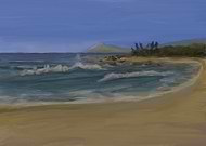 2024-08-14/795741f4cd51f45dbb04fd6141690b0d_9d66ecfb9b9ca0dc69ca618b403ad9ac