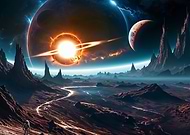 2024-08-14/9467568cce36282860193703b386b9f4_b6bcd639c0686c83c877971a56d87d49