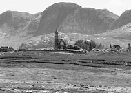 2024-08-14/e432ac6075ead2add6cd0cf9ff825eec_267e72e5066f85b106c8f00924903bfc