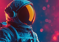 2024-08-15/3ae48f822514455e2a44d093f588b9f2_4241adca73d78eaa39bb1dccd09bf428