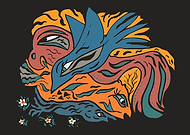 2024-08-15/5e3030409d64c7b97858b3dfc0f8fece_e9251a52235a523b14327015735f1b63