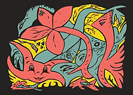 2024-08-15/d31208b654c801b7885e89c3d7c18c98_d8ddecd79aadd4f08d9438a0dbccfc6c