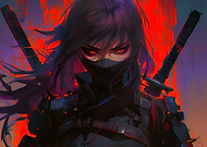 2024-08-15/e1a686f9db52afda0064969a3df80b85_97235f6d5c8c4227fbfc3585712cae59