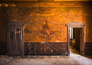 2024-08-16/b85c77203cbb3f9a062c8fcff3a47e44_79327dde5e0062ef99875095c3be4a74