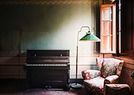 2024-08-16/f687eee996971dcd45f142275e65492c_9aa596a37ff6254c26b663f5f3948e44