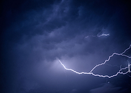 2024-08-17/cab017b4d812ecb5d323bb61a54076d1_e9d7f7b3ee9e8525e01ae4284db31822