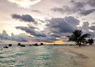 2024-08-18/2daff34bd7495f8e4c11e1c8ae3fb021_465cc97f98df04f6fc76be405e85e819