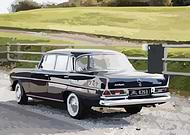 2024-08-19/50df41f65c398df6a3138914490bc648_a7c290ce450f9df978928ddde60cc59b