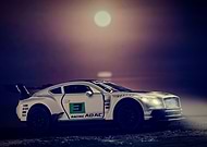 2024-08-19/643bf371924fb62fc2666b4774ebd1f6_e519f46c71ee11e2acecd6541cbf646a