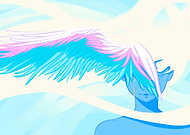 2024-08-19/8e79bf56a6d9366b5832c722a4b901b9_d8a80b6dcc0ff431c3bc924817b8e7ce