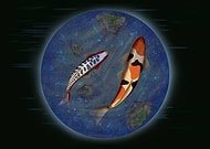 2024-08-20/e66c79772944ed514c6e814f5cab1920_31e5819bbd9db9a3cadb891464a00a5c