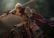 2024-08-21/29da4fdd70999f35770e597d4dea0850_0d6a08ed6331bd094beed8febc4047a1