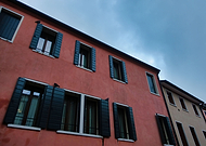 2024-08-21/3ad7ec317061d501bd7bcc0ad170cede_07db8b586c83ed06372b348b3880ae85