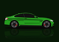 2024-08-21/591d733a2516facd32b43f538d50187d_a6f79a7a00a43531eaeb707cb17736f9