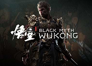 2024-08-21/8bf49f12e92ea70550a93d558f47a122_27f194732288bd784772604714672bf9