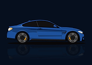 2024-08-21/f9b6bde5b6c7086b8d08b37798c1f68b_3e33844585fa10208ea869342a59bb3f