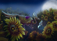 2024-08-22/19a51ee0540eec4507c24076aec20223_55973170b42400af8646a7eadab1558f